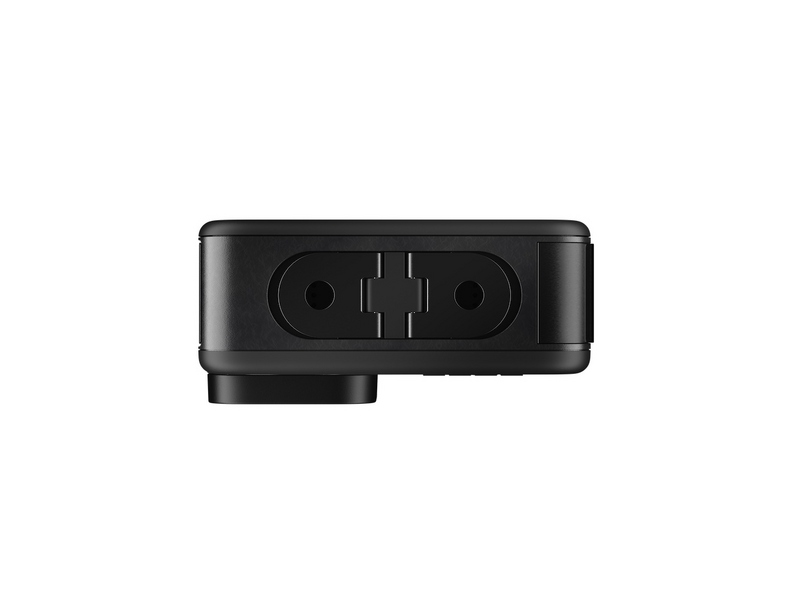 GoPro Hero 11 Akciókamera, fekete (CHDHX-111-RW)