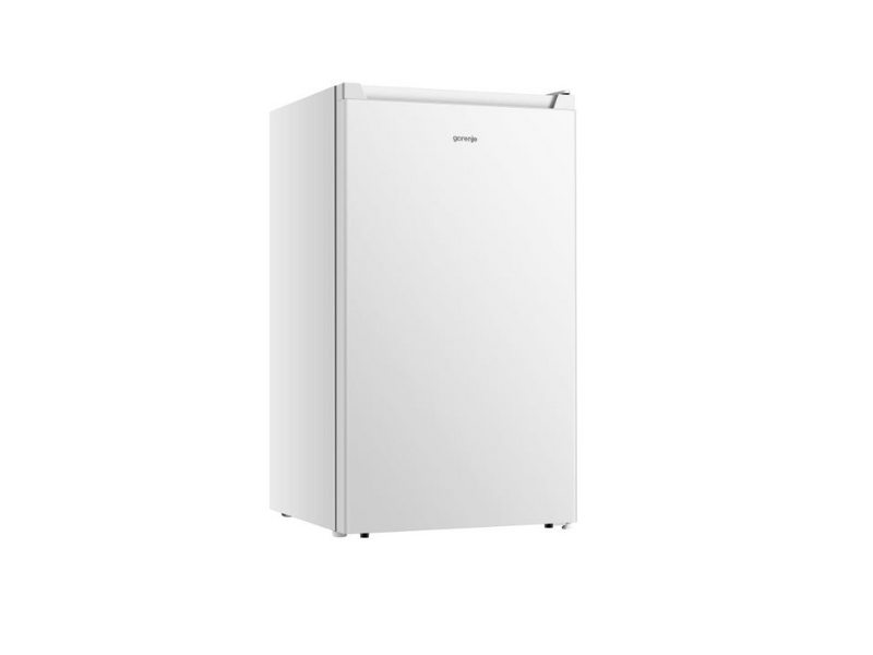 Gorenje F39FPW4 Fagyasztószekrény