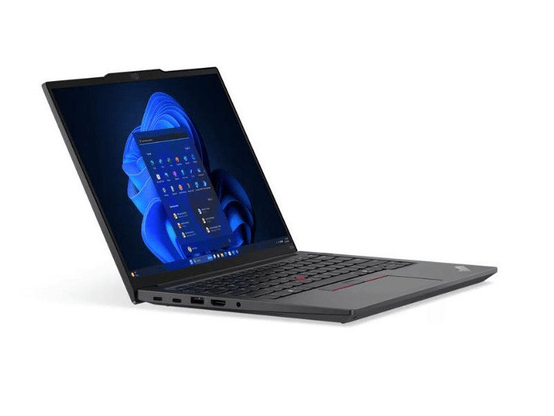 Lenovo ThinkPad E14 Gen 6 (21M3002GHV) Notebook + Win 11 Pro
