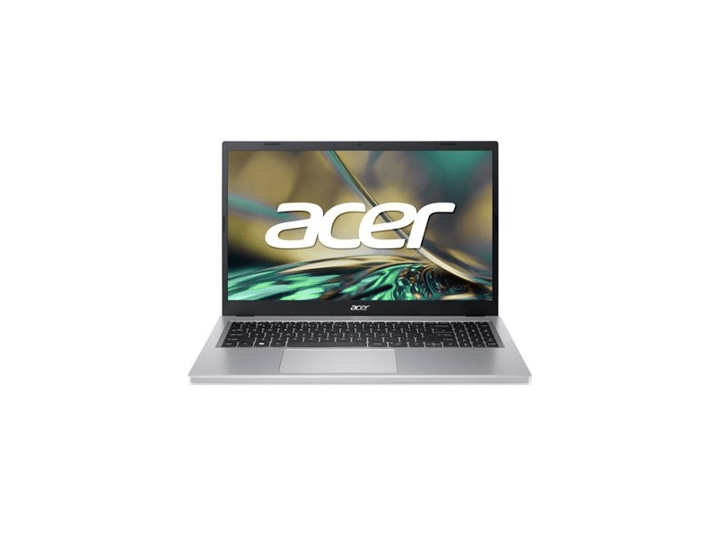 Acer Aspire 3 A315-24P-R8PJ (NX.KDEEU.00K) Notebook