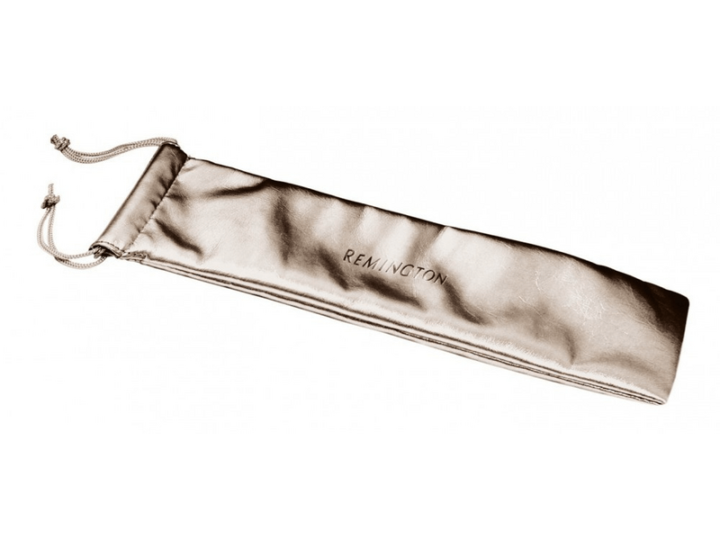 Remington Ci95 Pearl Pegla za kosu