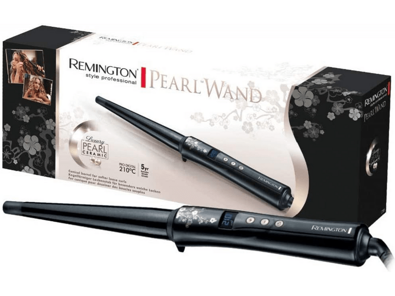 Remington Ci95 Pearl Pegla za kosu