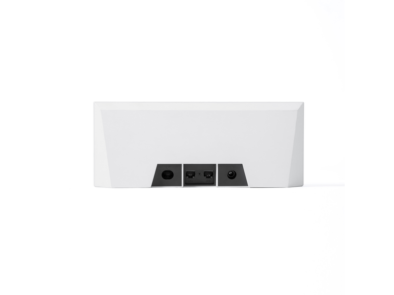 Starlink Standard Kit, Fehér (02534012-501)