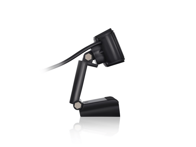 Niceboy Stream Webkamera állvánnyal