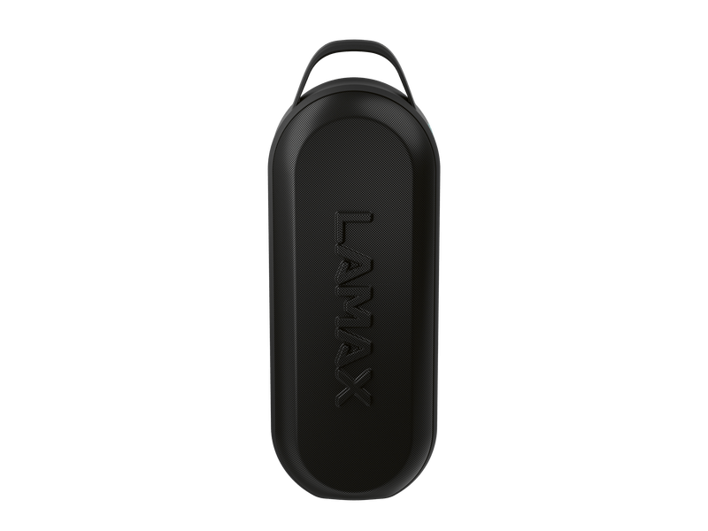 LAMAX Street2 Bluetooth hangszóró