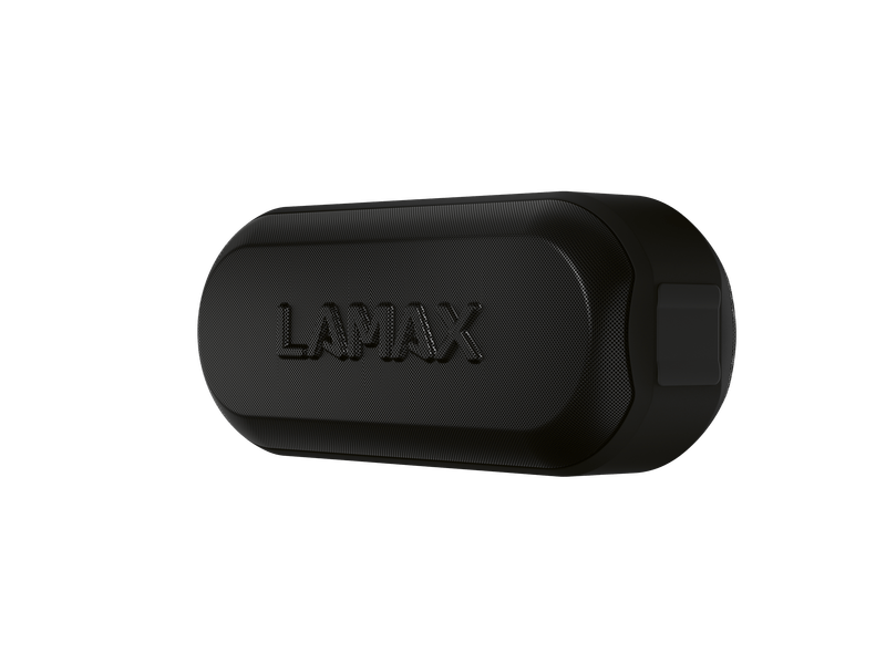 LAMAX Street2 Bluetooth hangszóró