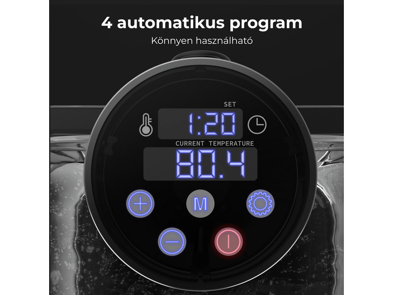 Aeno SV1 Sous Vide (ASV0001)