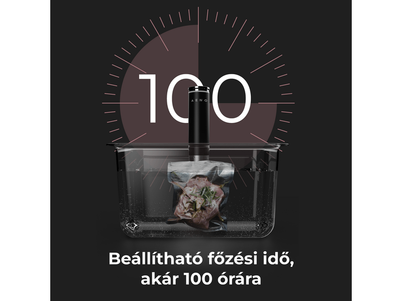 Aeno SV1 Sous Vide (ASV0001)