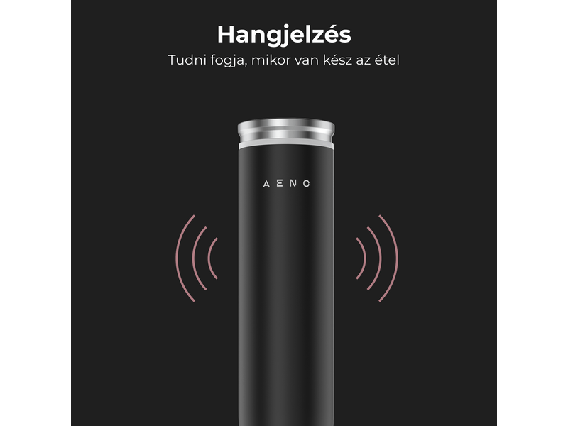 Aeno SV1 Sous Vide (ASV0001)