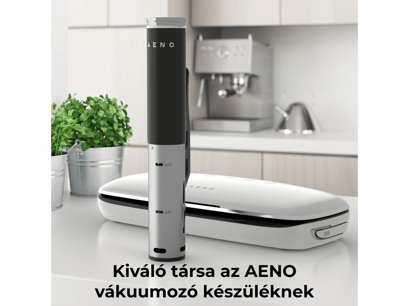Aeno SV1 Sous Vide