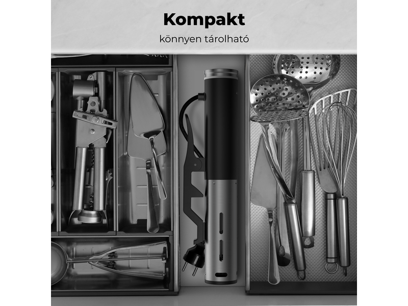 Aeno SV1 Sous Vide (ASV0001)