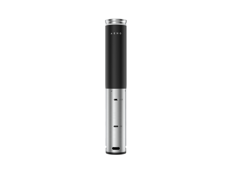 Aeno SV1 Sous Vide