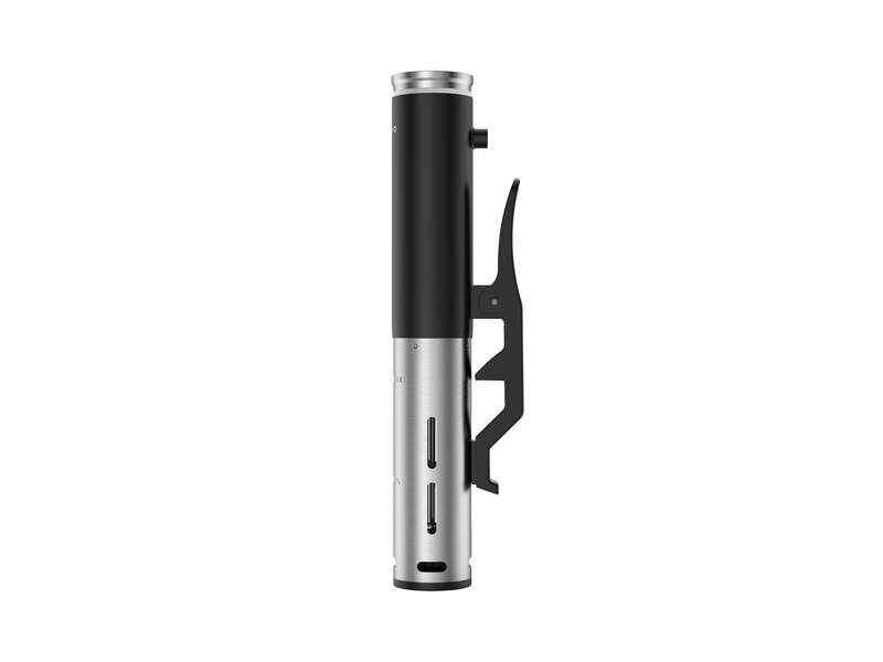 Aeno SV1 Sous Vide (ASV0001)