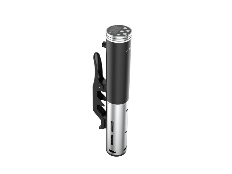 Aeno SV1 Sous Vide (ASV0001)