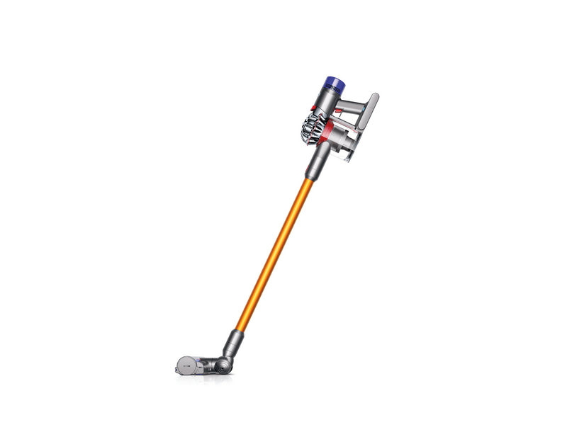 Dyson V8 Absolute+ Kézi porszívó