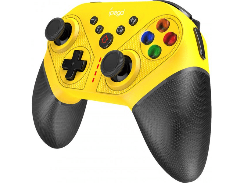 iPega PG-SW038B Kontroller