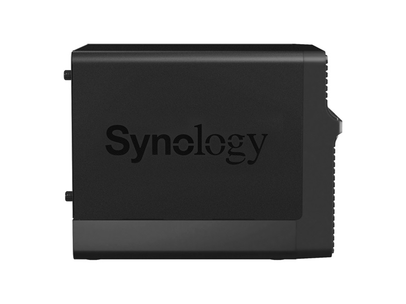 Synology DiskStation DS423 NAS