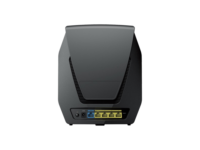 Synology WRX560 Wifi Router