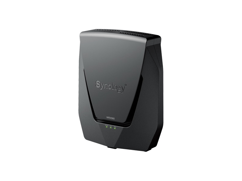 Synology WRX560 Wifi Router