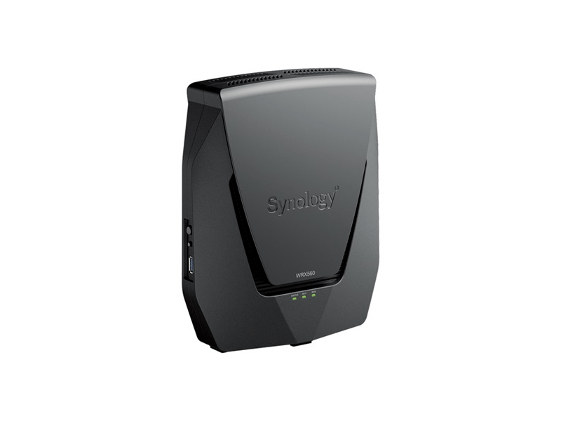 Synology WRX560 Wifi Router