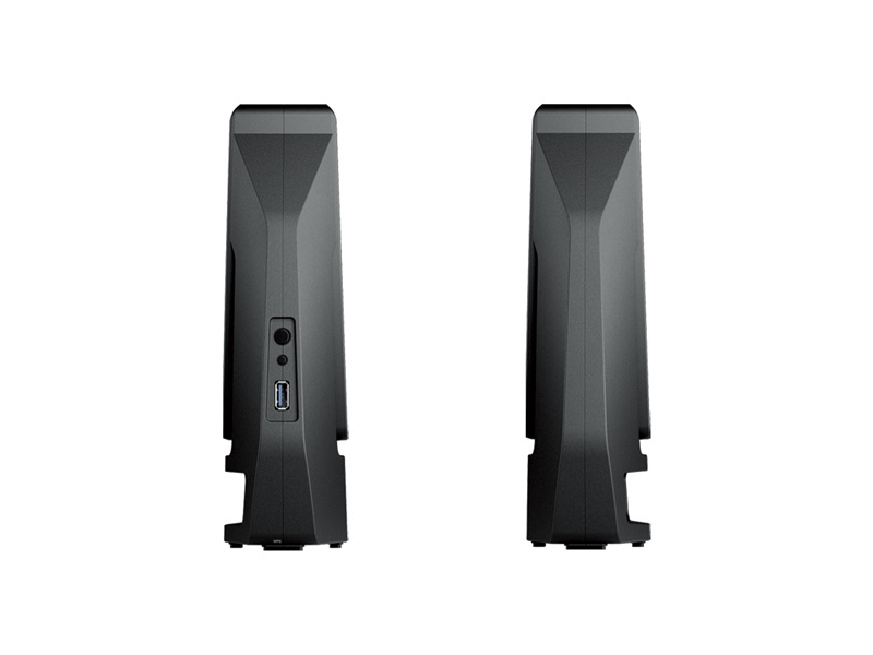 Synology WRX560 Wifi Router