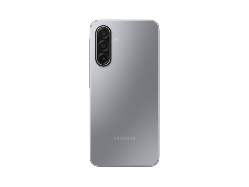 Samsung Galaxy A17 5G 4/128GB 6.7" pametni telefon, sivi