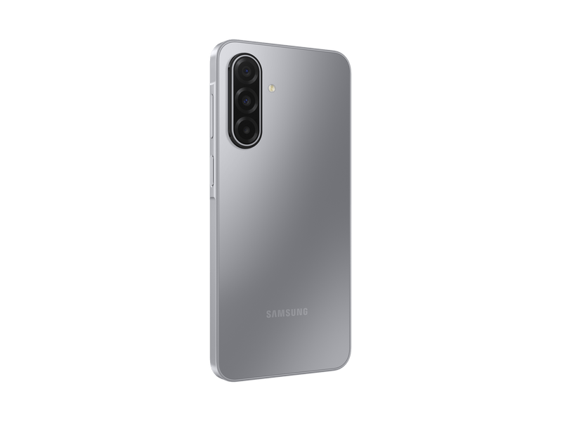 6.7 OC 256/8GB 50/5/2/13MP, Gray