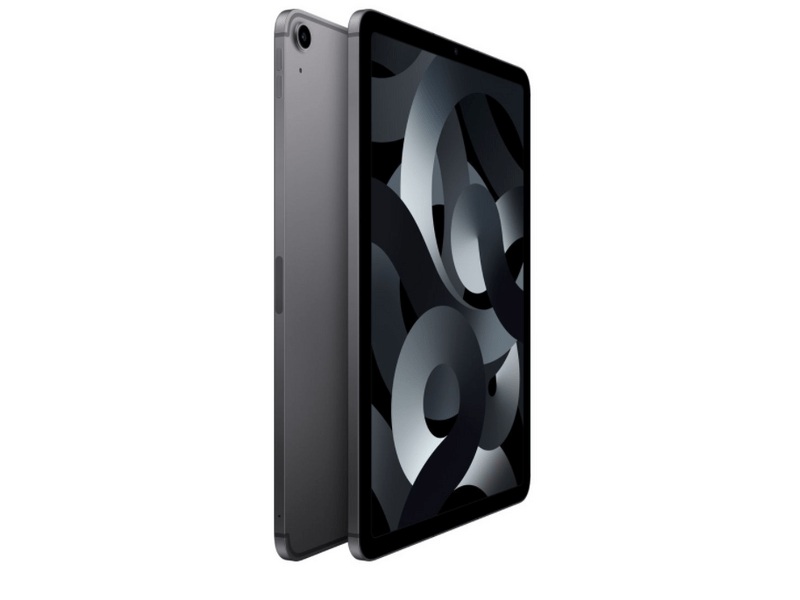 Apple iPad Air 5 MM6R3HC/A (2022) WiFi+Cell