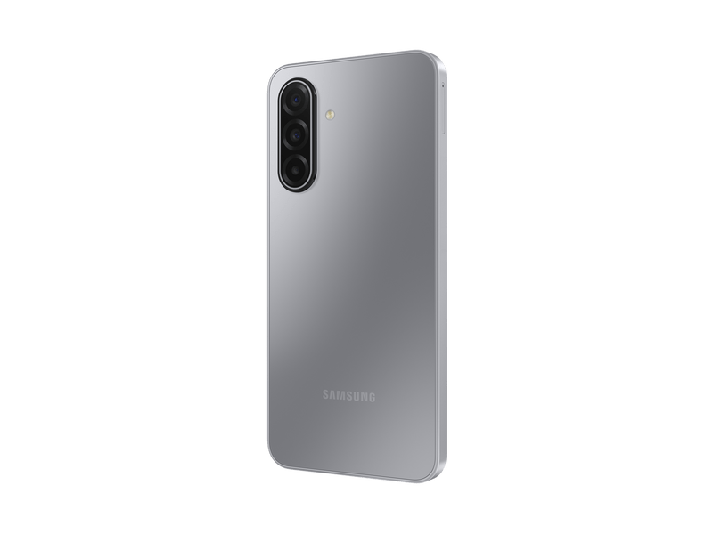 Samsung Galaxy A17 5G 4/128GB 6.7" pametni telefon, sivi