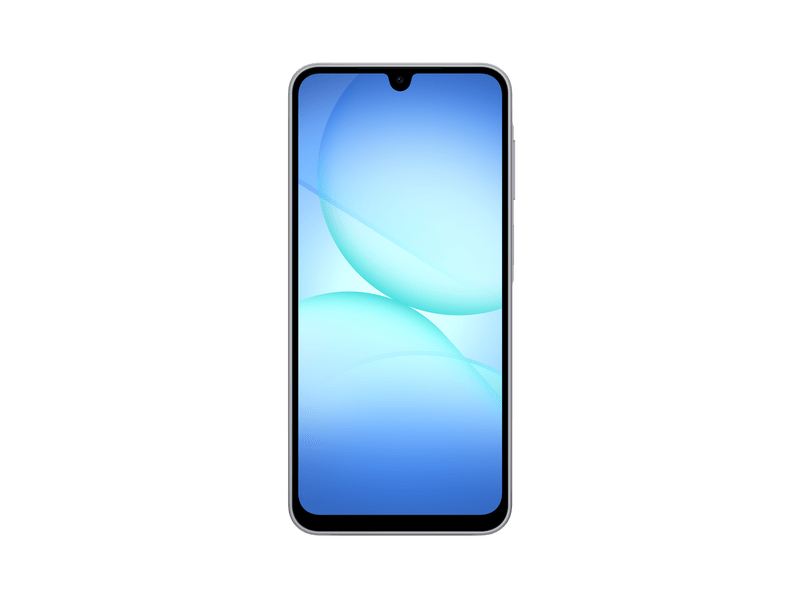 6.7 OC 128/4GB 50/5/2/13MP, Gray