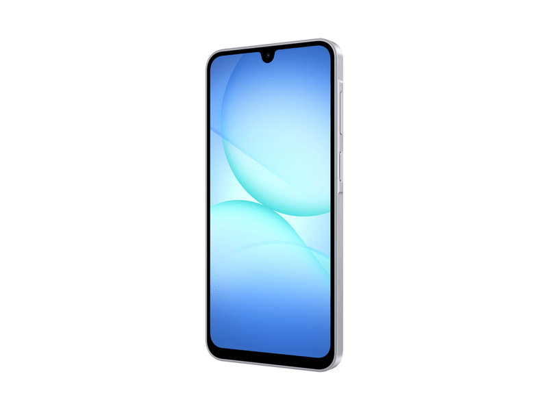 6.7 OC 256/8GB 50/5/2/13MP, Gray