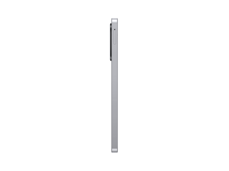 6.7 OC 128/4GB 50/5/2/13MP, Gray