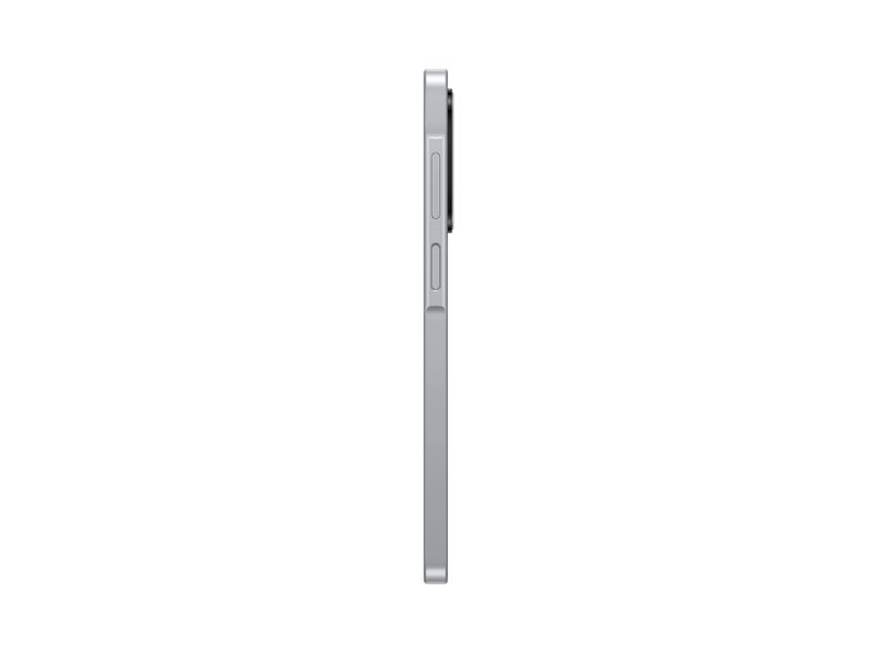 6.7 OC 128/4GB 50/5/2/13MP, Gray