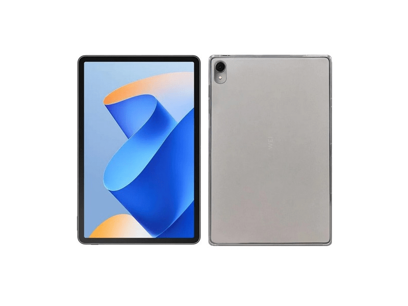 Gigapack Huawei MatePad 11 Szilikon tok (GP-138211)
