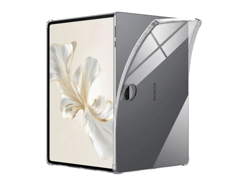 Gigapack Honor Pad 9 Szilikon tok (GP-155622)