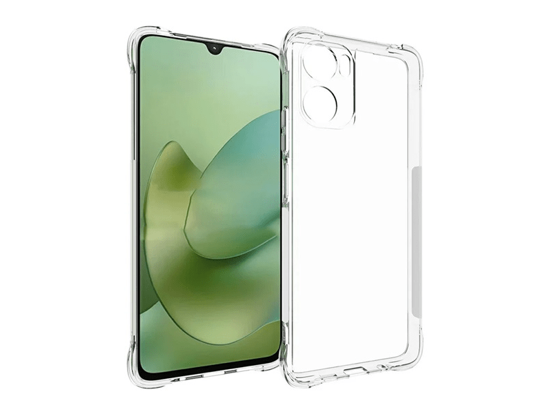 Gigapack Motorola Moto G06/G06 Power tok (GP-176286)