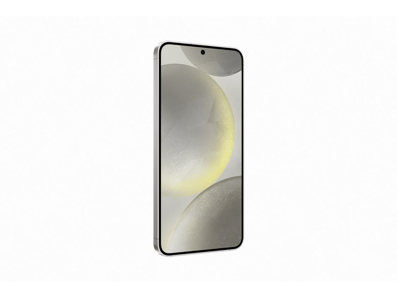 Samsung Galaxy S24 8/128 GB pametni telefon, Mramorno siva