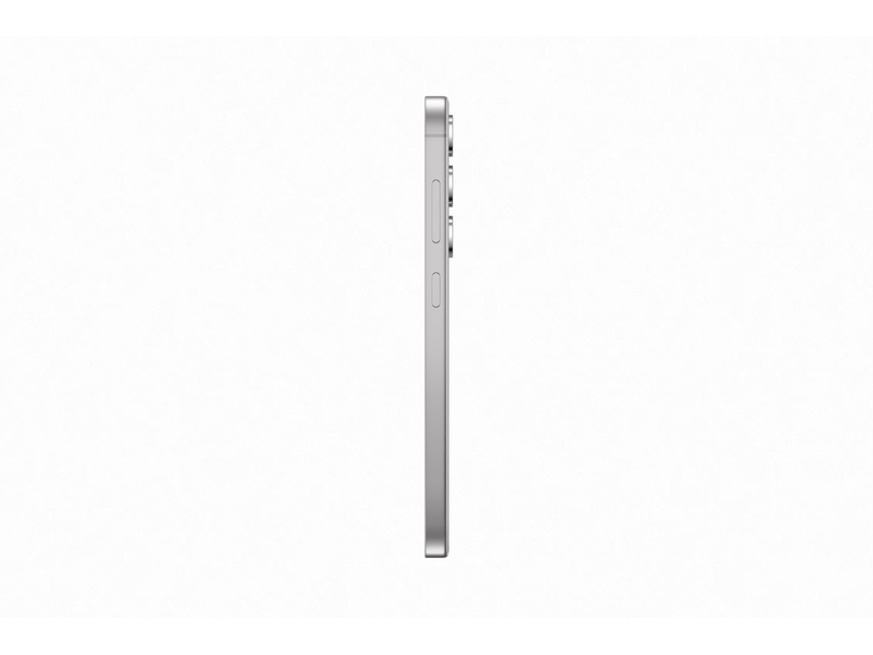 Samsung Galaxy S24 8/128 GB pametni telefon, Mramorno siva