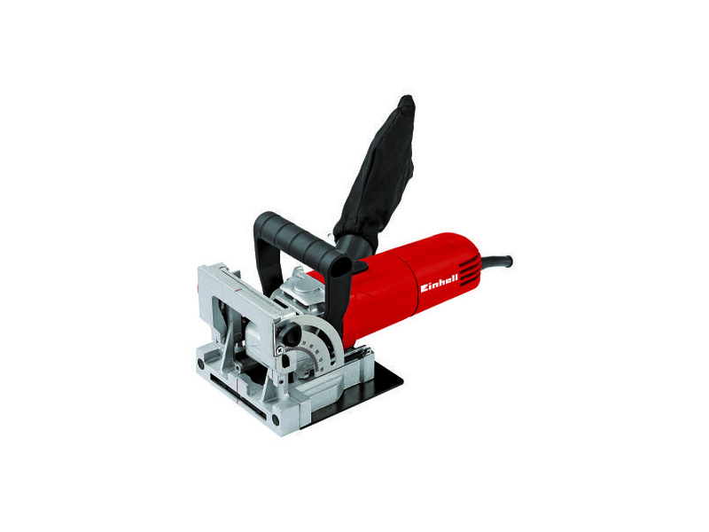 Einhell TC-BJ 900 Tiplimaró