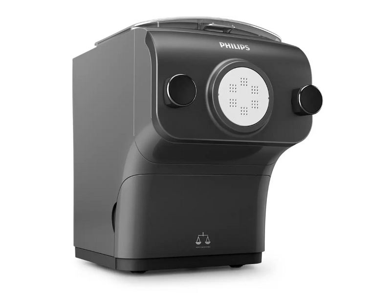 Philips Avance Collection tésztakészítő HR2382/15