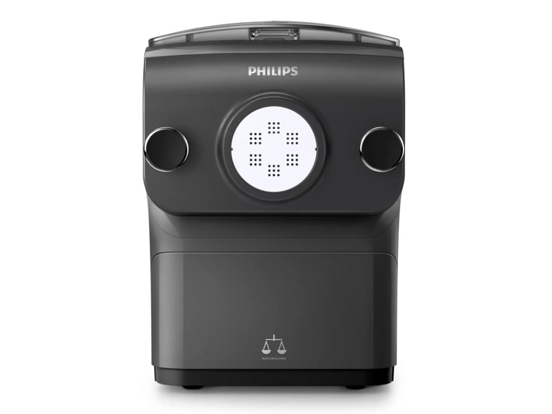 Philips Avance Collection tésztakészítő HR2382/15