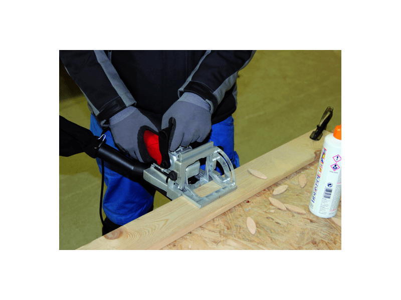 Einhell TC-BJ 900 Tiplimaró