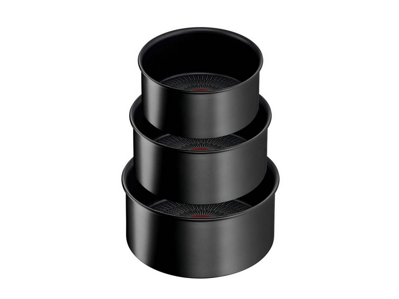 Tefal Ingenio Unlimited ON L3959443 4 db-os Edénykészlet