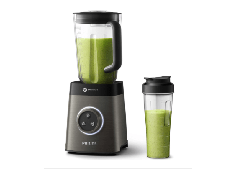 Philips Avance Collection HR3664/90 Turmixgép