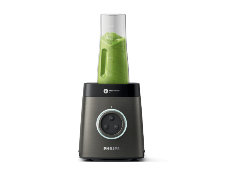 Philips Avance Collection HR3664/90 Turmixgép