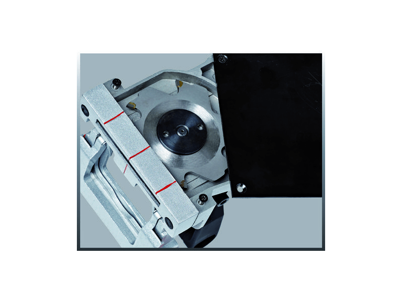 Einhell TC-BJ 900 Tiplimaró