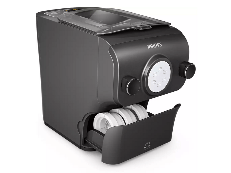 Philips Avance Collection tésztakészítő HR2382/15