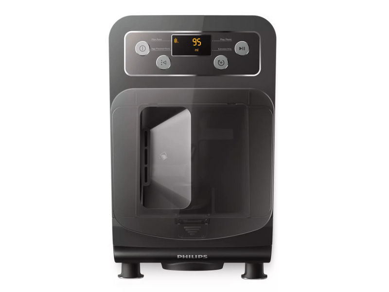 Philips Avance Collection tésztakészítő HR2382/15