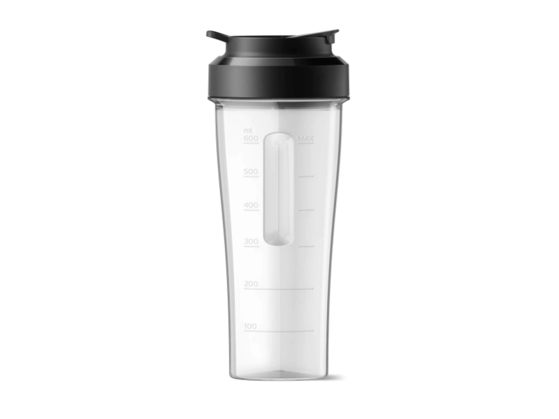 Philips Avance Collection HR3664/90 Turmixgép