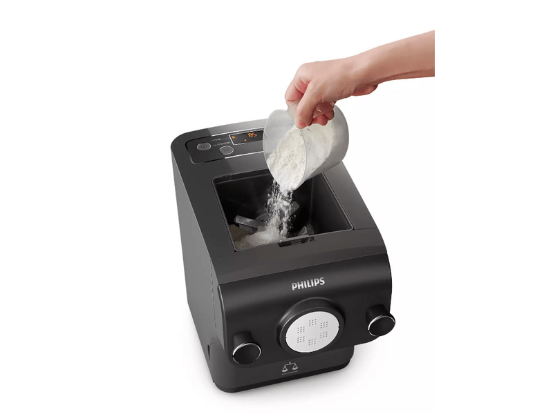 Philips Avance Collection tésztakészítő HR2382/15